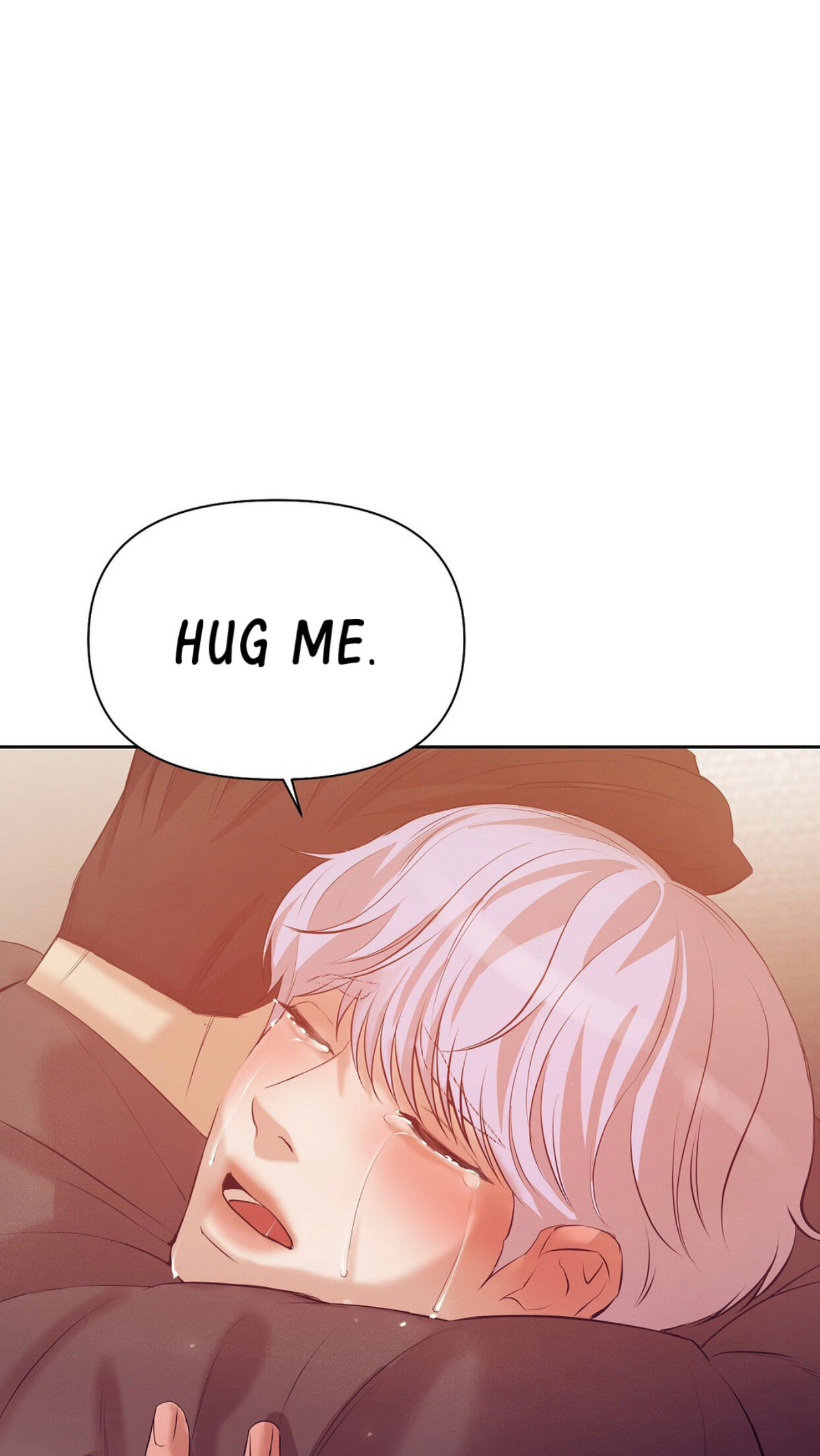 Seashell Boy Chapter 37 - Page 64 in English