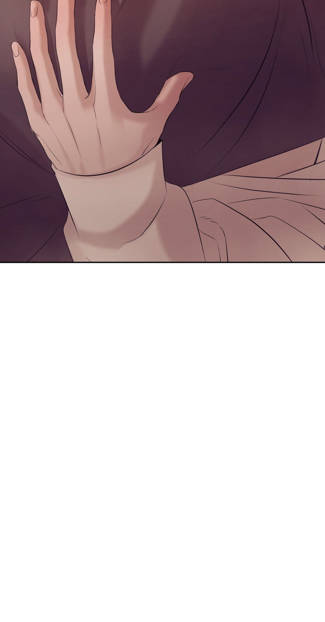 Seashell Boy Chapter 37 - Page 65 in English