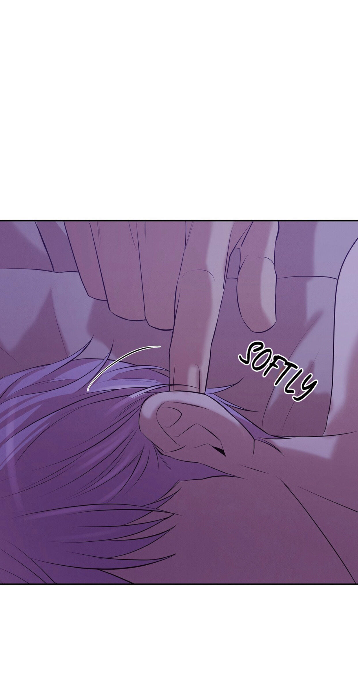 Seashell Boy Chapter 37 - Page 68 in English