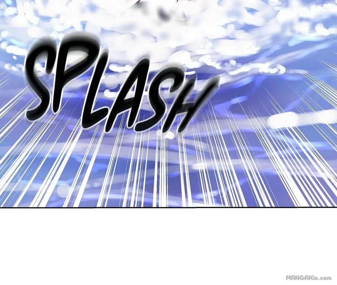 Seashell Boy Chapter 4 - Page 62 in English