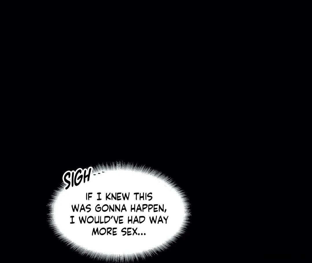 Seashell Boy Chapter 4 - Page 66 in English