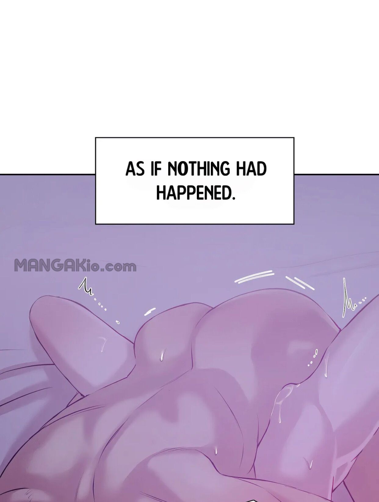 Seashell Boy Chapter 40 - Page 71 in English