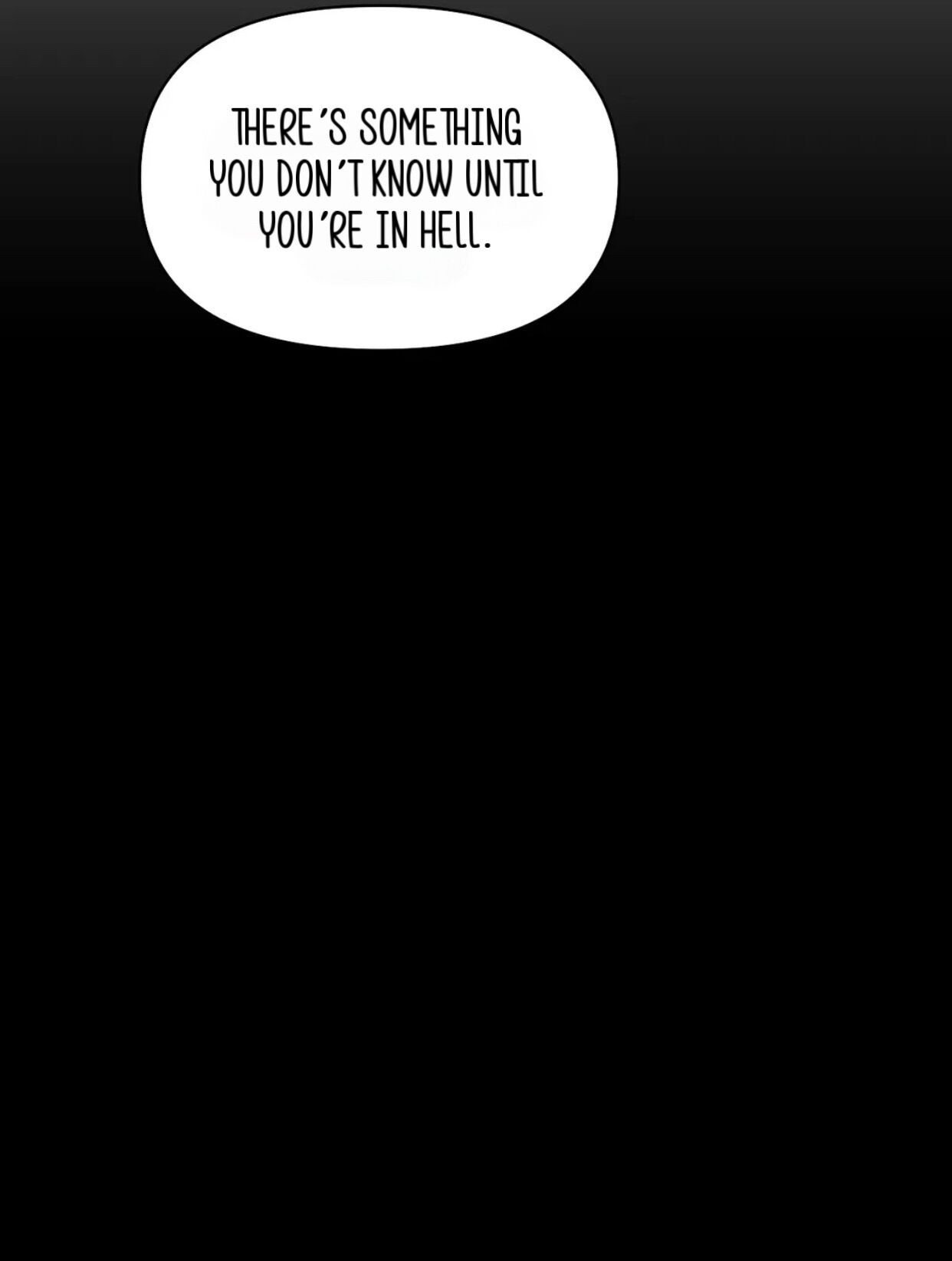Seashell Boy Chapter 40 - Page 9 in English