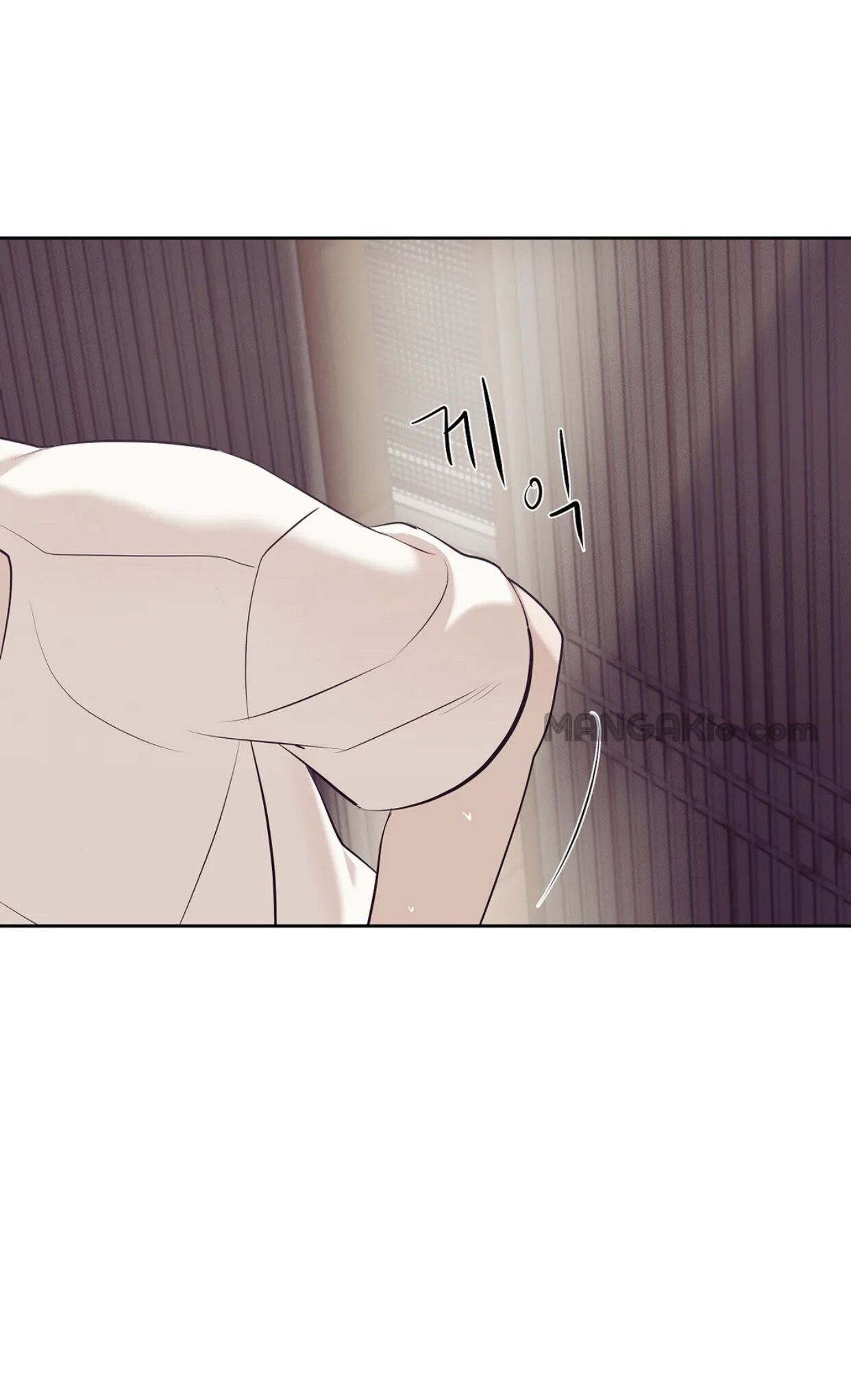 Seashell Boy Chapter 41 - Page 44 in English
