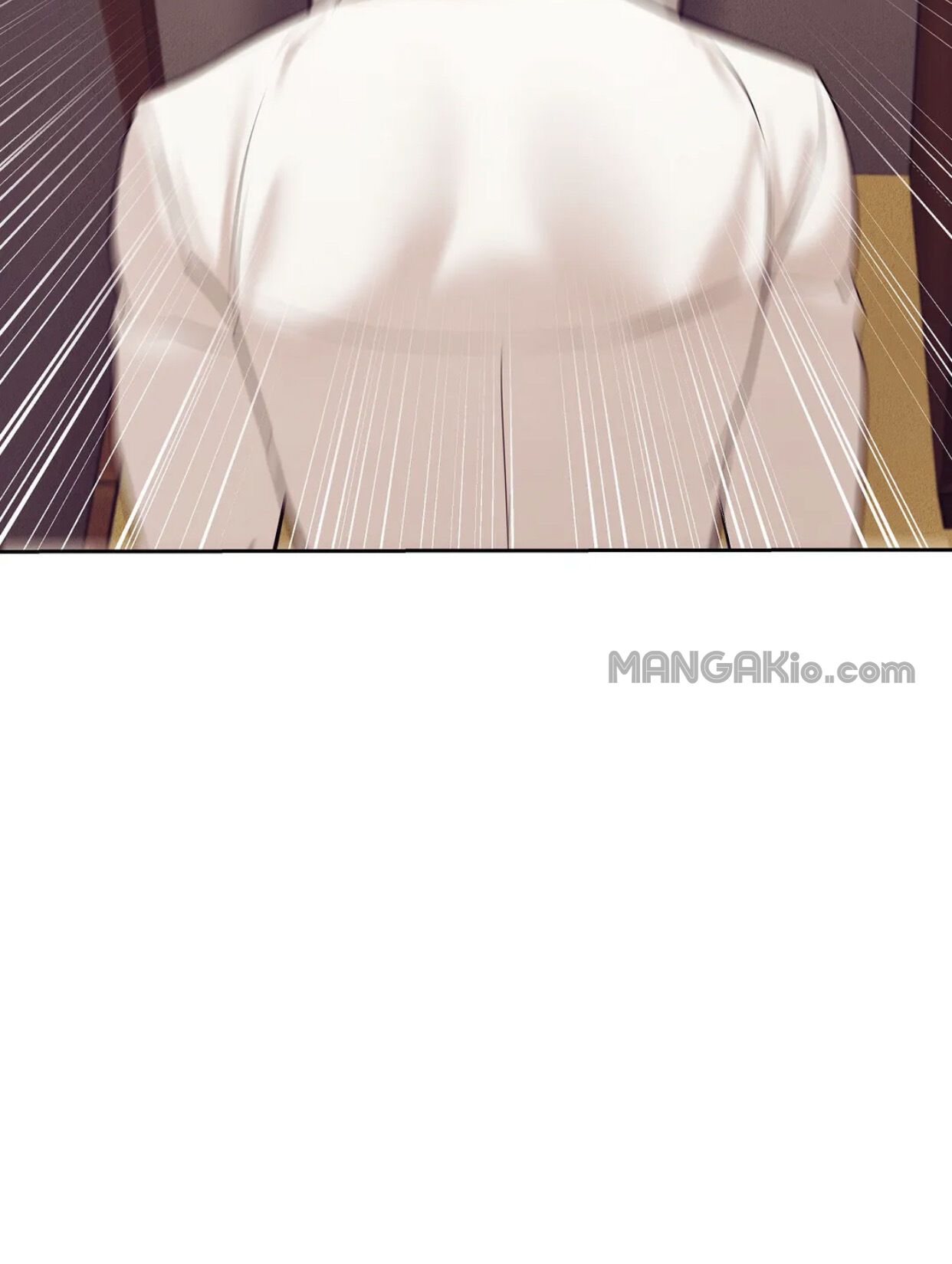 Seashell Boy Chapter 41 - Page 56 in English