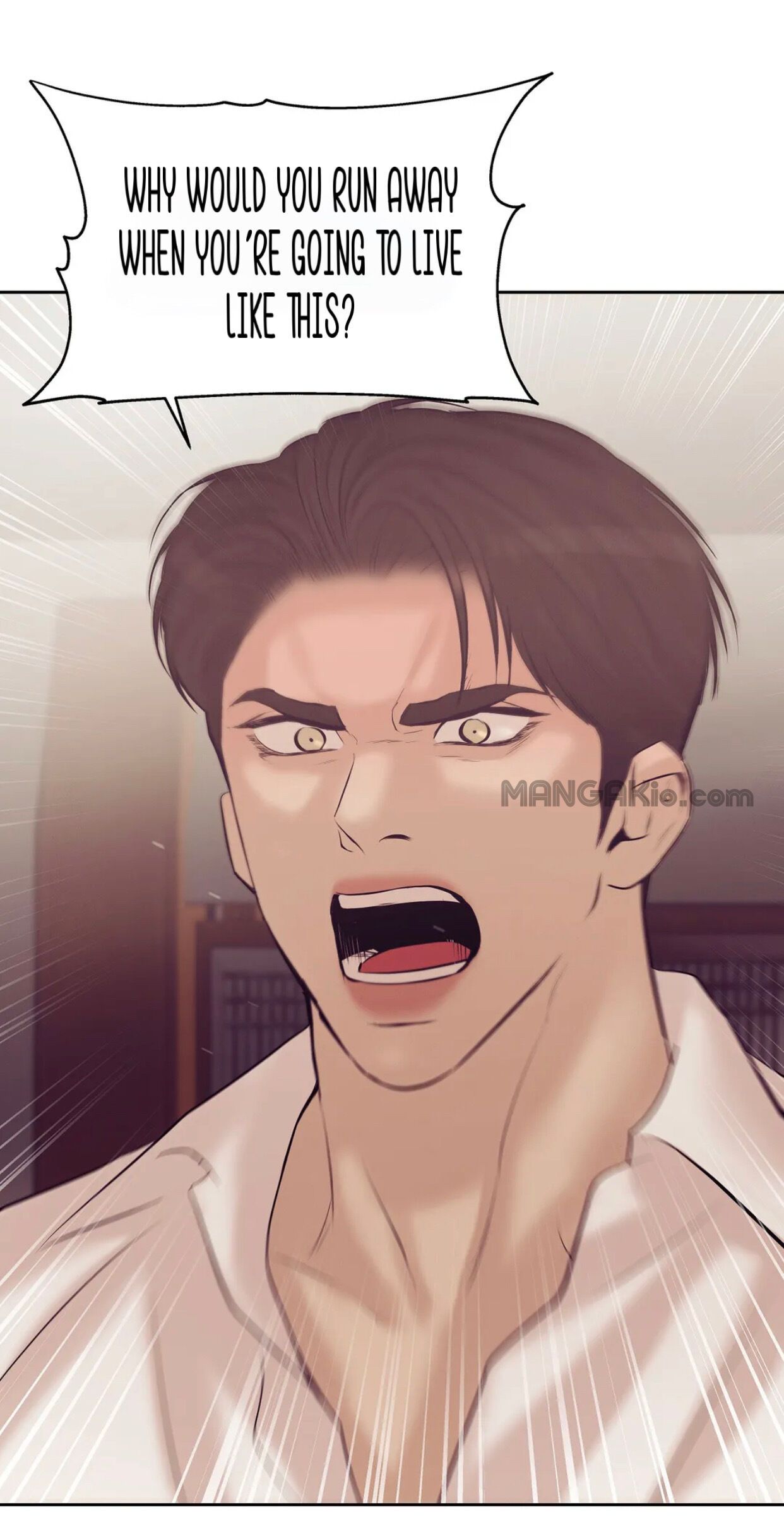 Seashell Boy Chapter 41 - Page 59 in English
