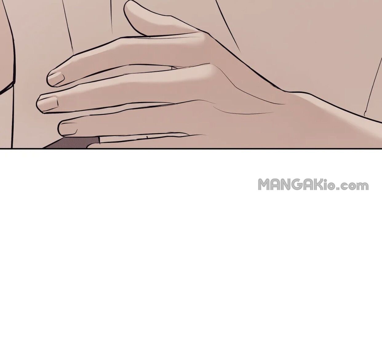 Seashell Boy Chapter 41 - Page 67 in English