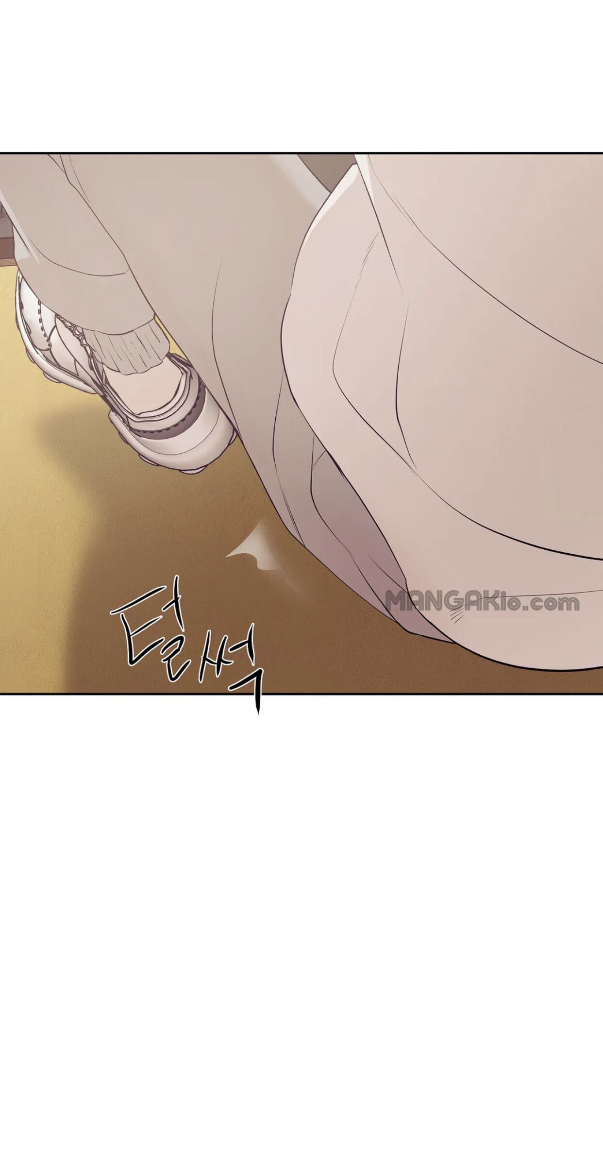 Seashell Boy Chapter 41 - Page 88 in English