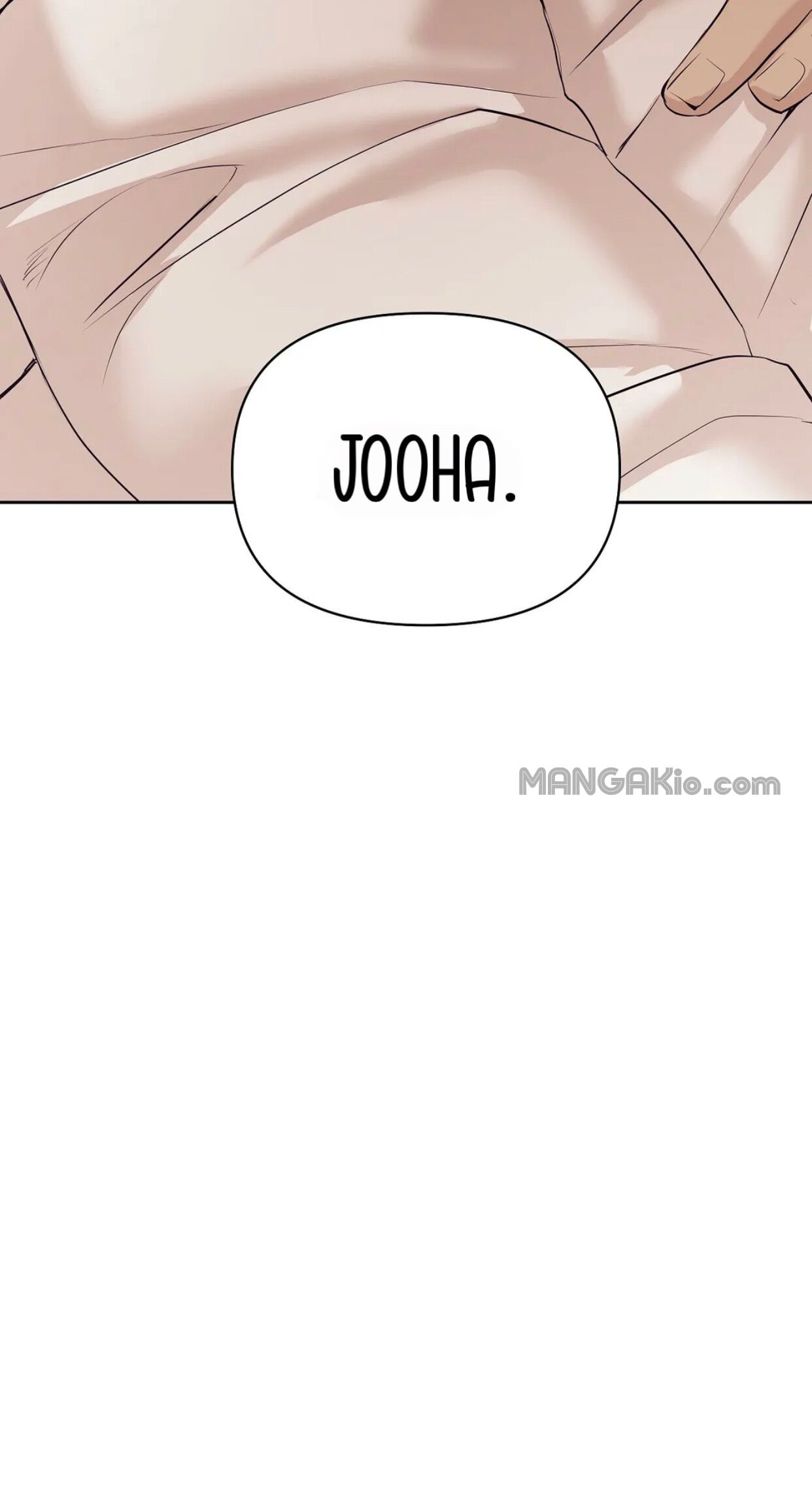 Seashell Boy Chapter 41 - Page 93 in English
