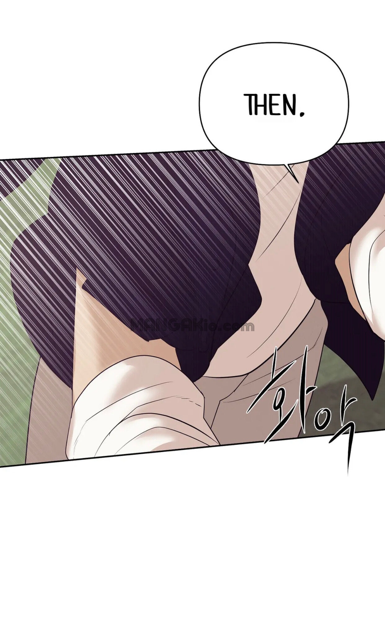 Seashell Boy Chapter 42 - Page 34 in English