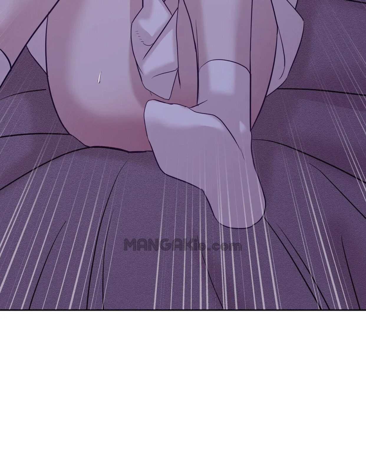 Seashell Boy Chapter 42 - Page 69 in English