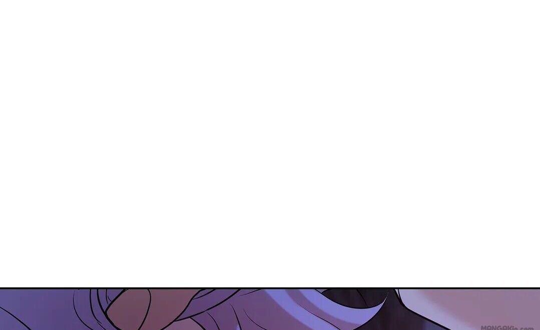 Seashell Boy Chapter 5 - Page 43 in English