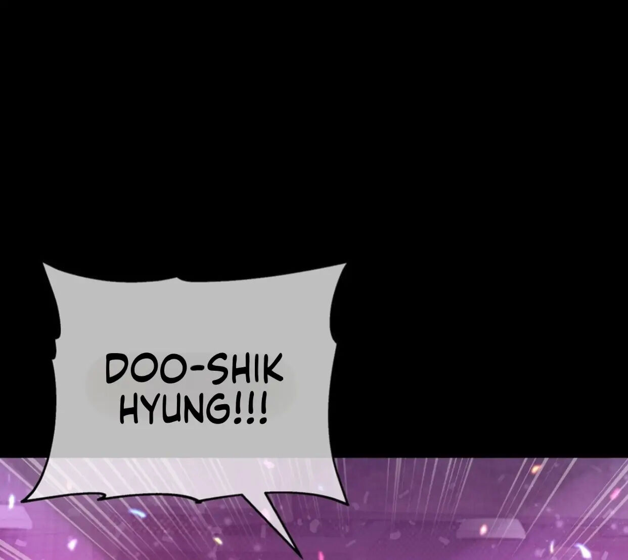 Seashell Boy Chapter 51 - Page 22 in English