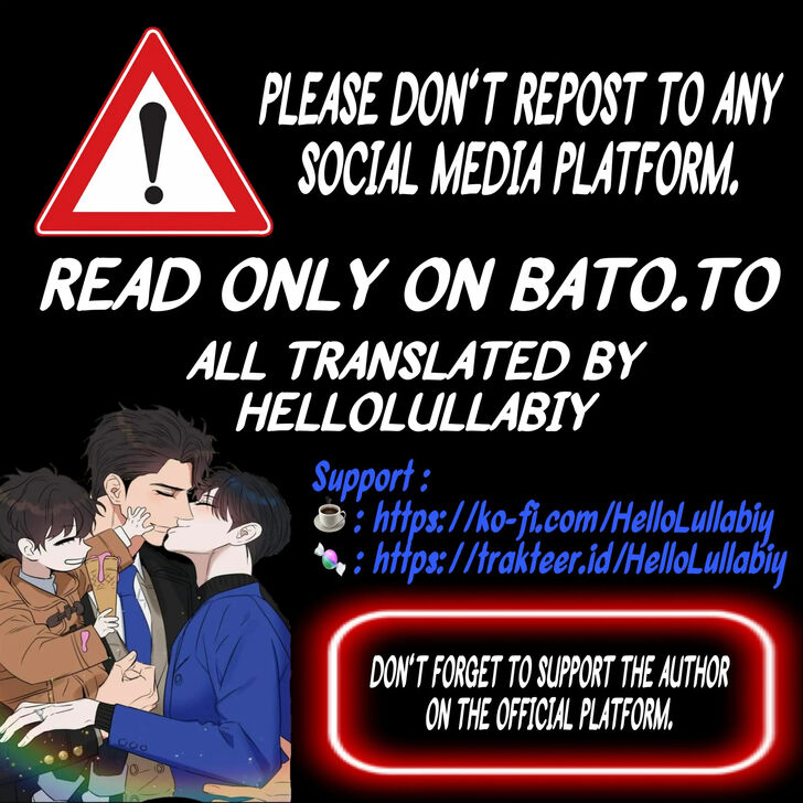 Seashell Boy Chapter 51 - Page 57 in English