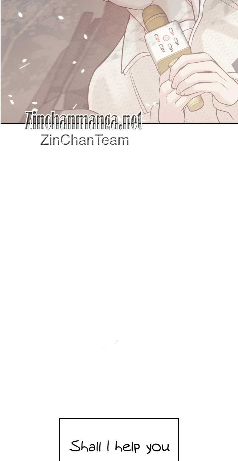 Seashell Boy Chapter 62 - Page 14 in English