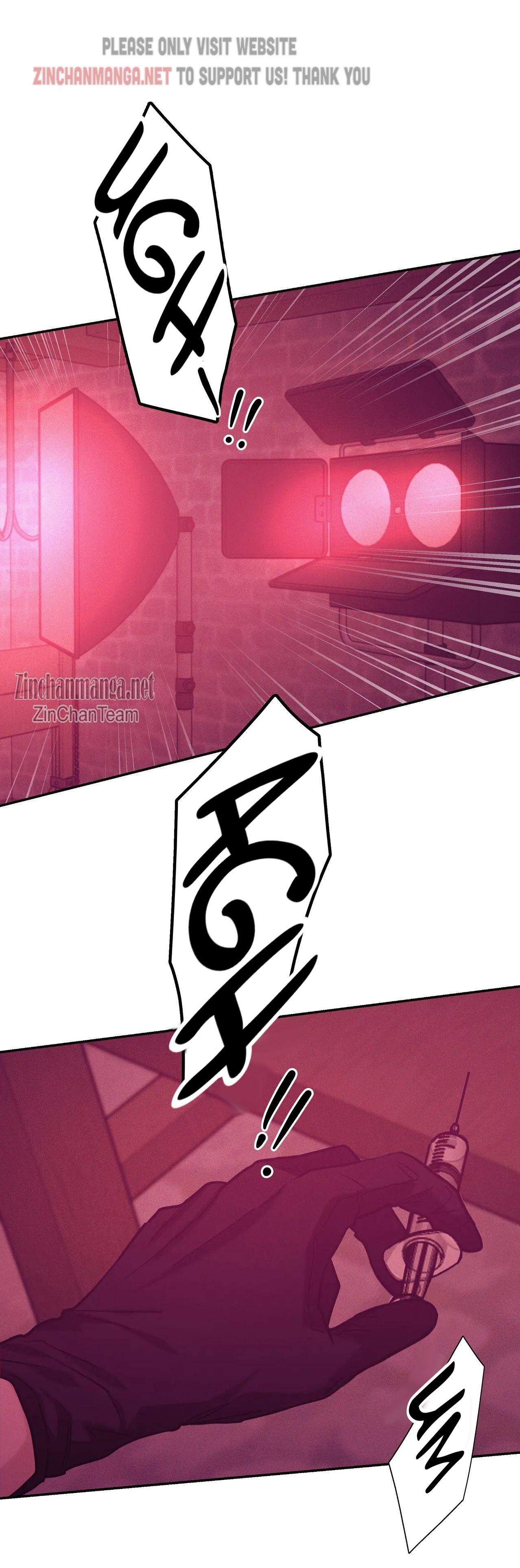 Seashell Boy Chapter 69.5 - Page 26 in English