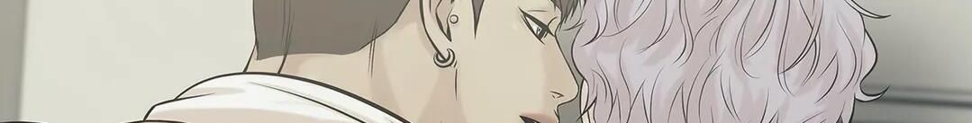 Seashell Boy Chapter 7 - Page 42 in English