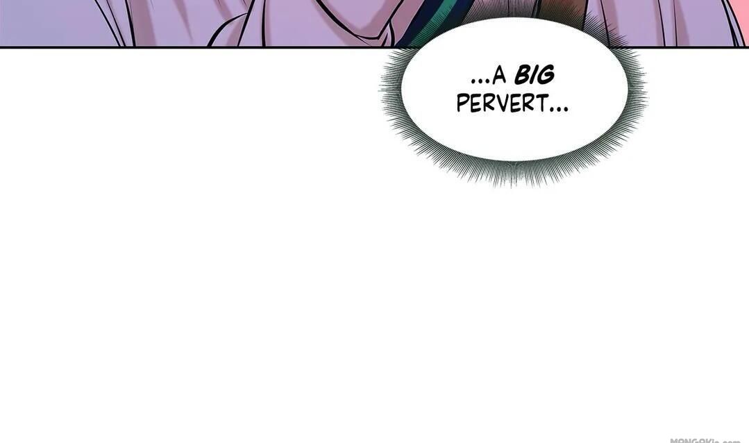Seashell Boy Chapter 7 - Page 56 in English