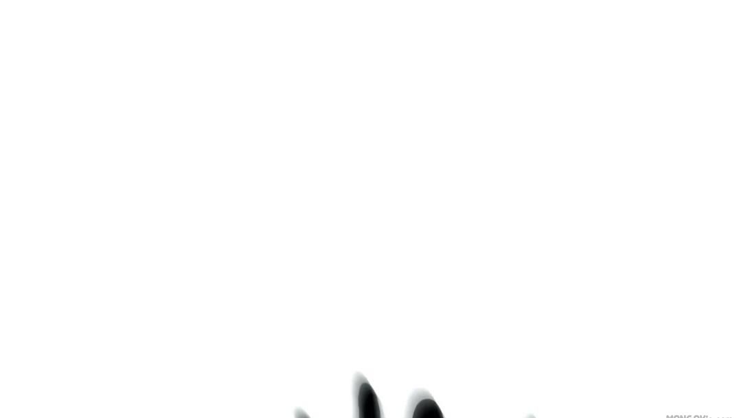 Seashell Boy Chapter 7 - Page 71 in English