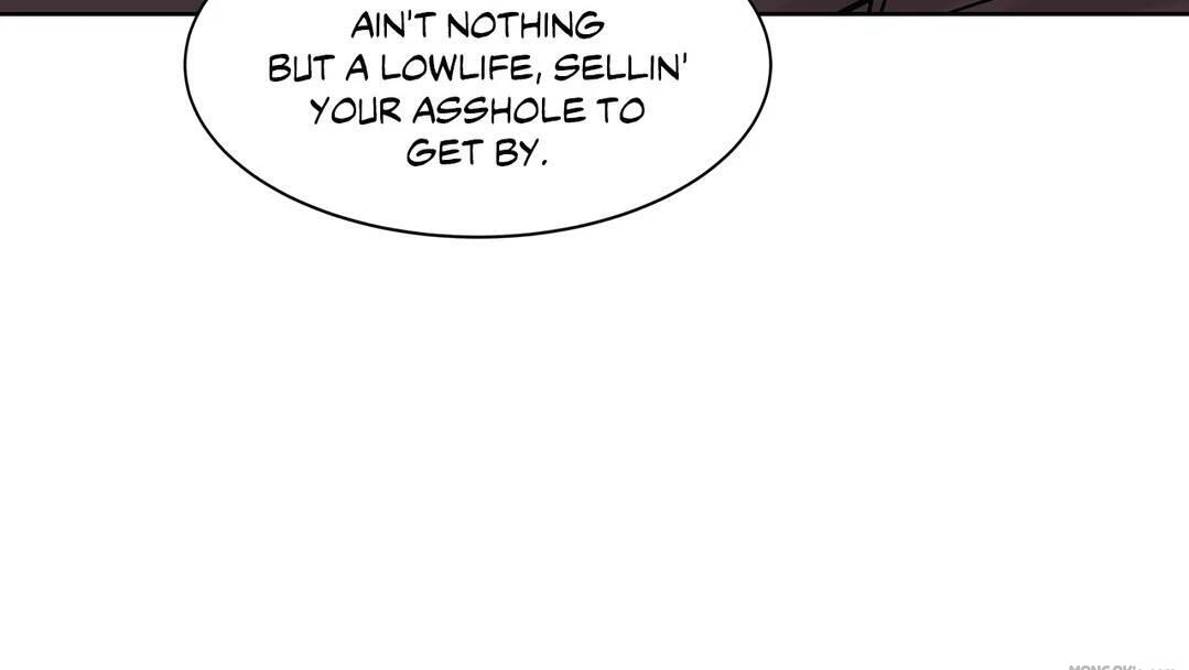 Seashell Boy Chapter 7 - Page 73 in English