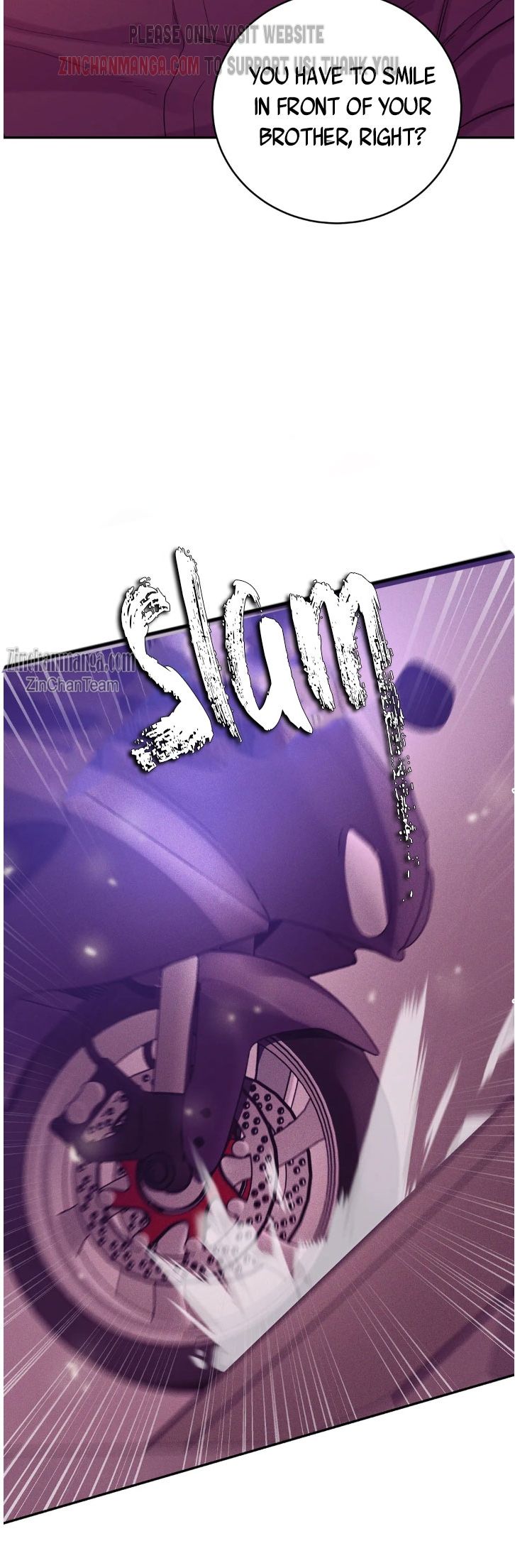 Seashell Boy Chapter 78.5 - Page 16 in English