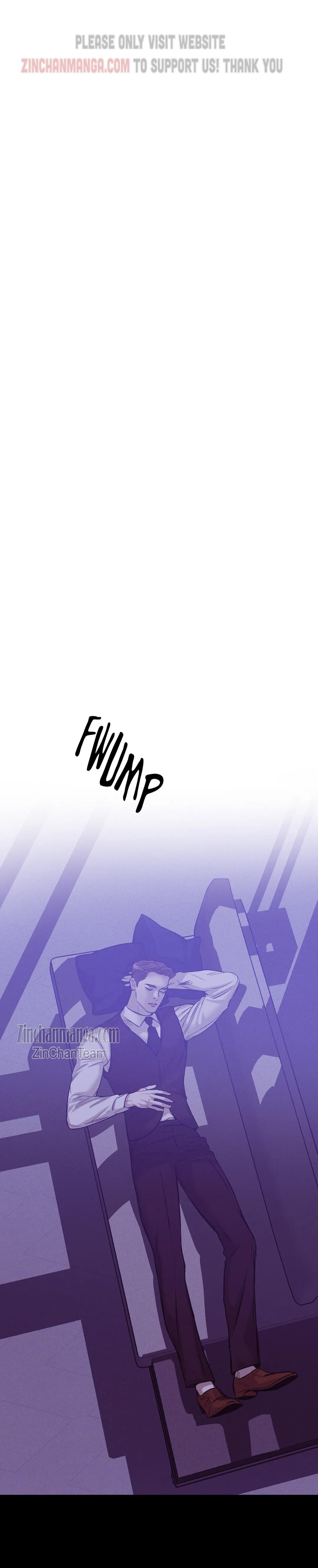 Seashell Boy Chapter 81 - Page 7 in English