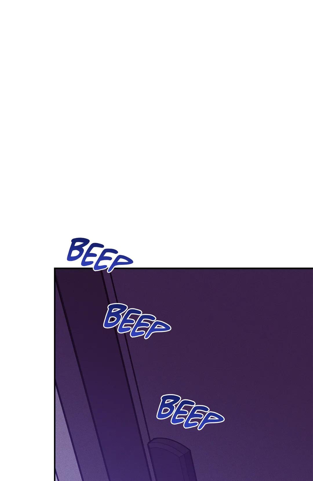 Seashell Boy Chapter 82 - Page 43 in English