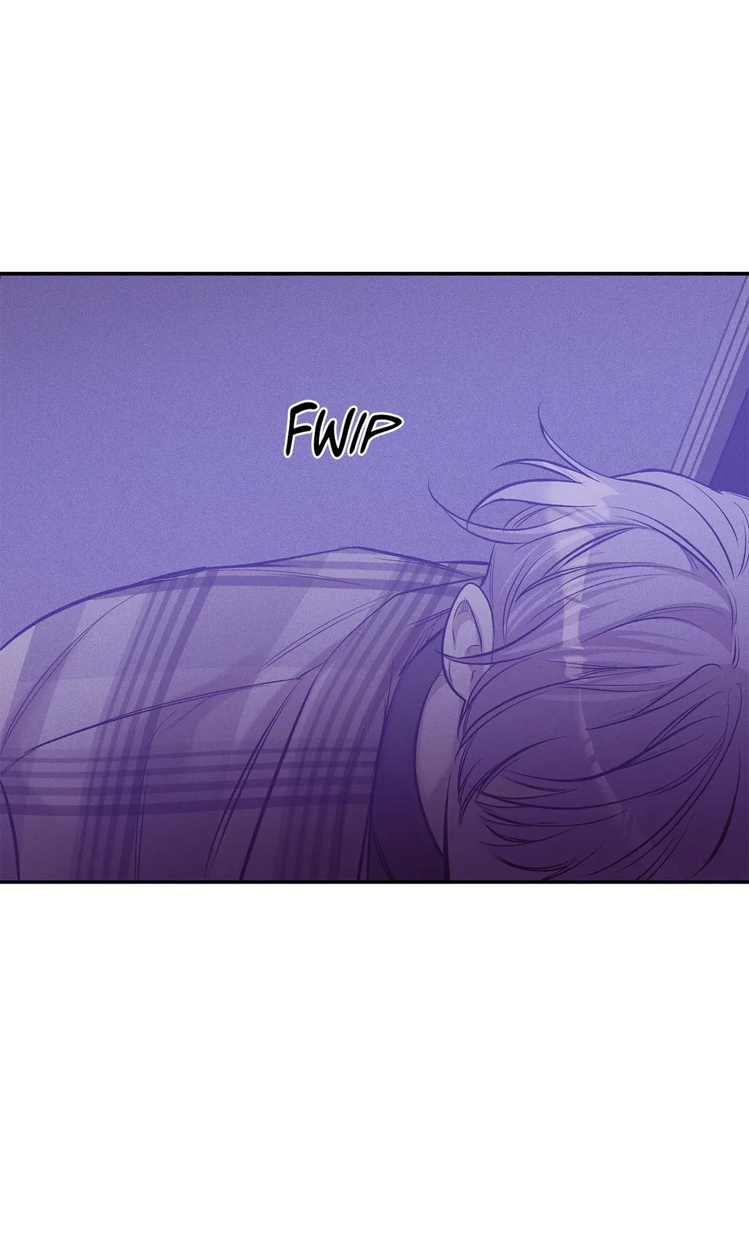 Seashell Boy Chapter 82 - Page 53 in English