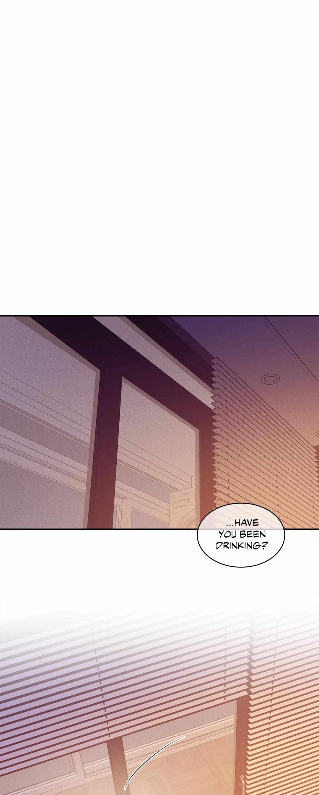 Seashell Boy Chapter 82 - Page 58 in English