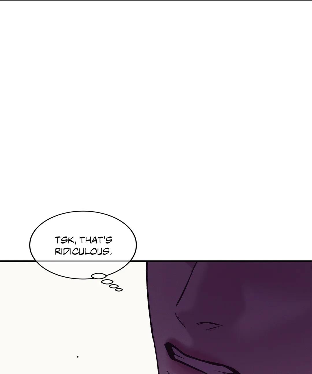 Seashell Boy Chapter 82 - Page 76 in English