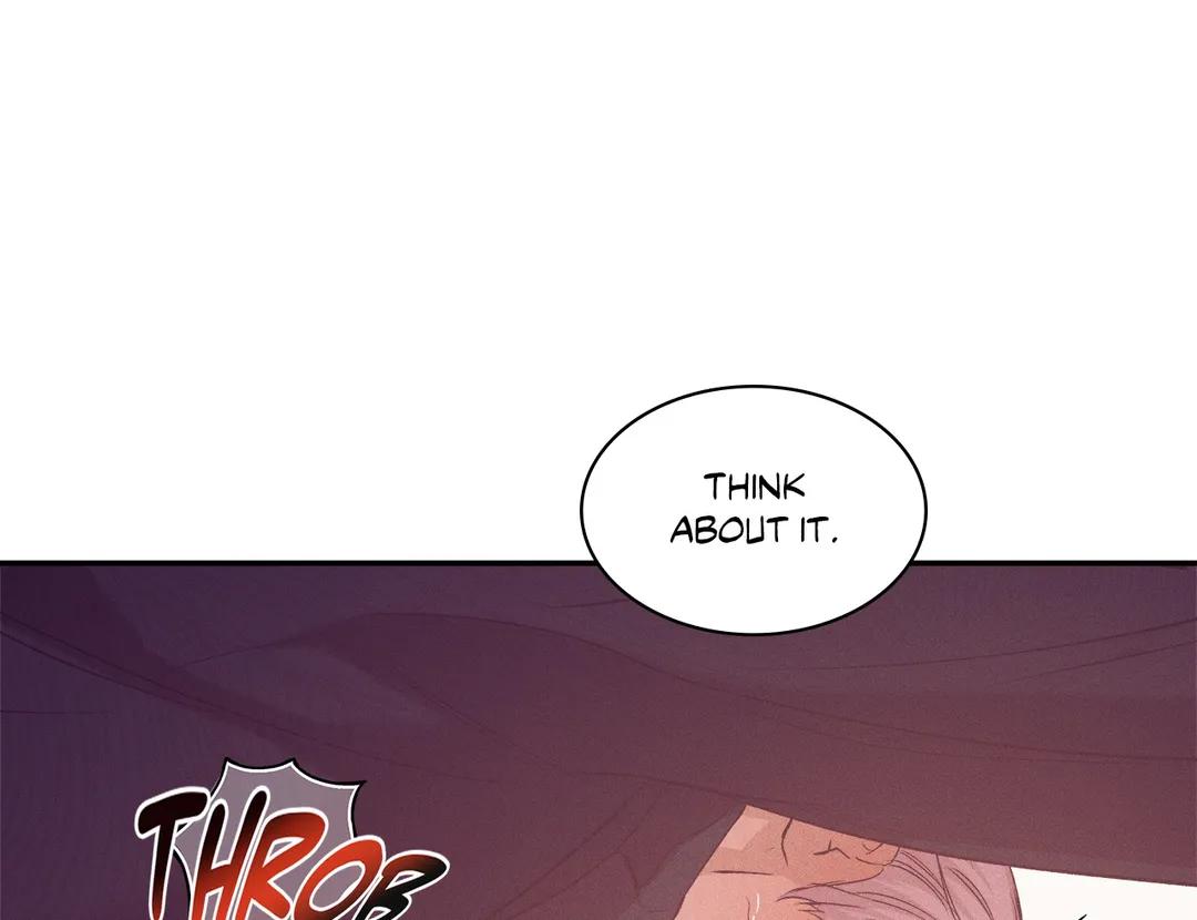 Seashell Boy Chapter 85 - Page 51 in English