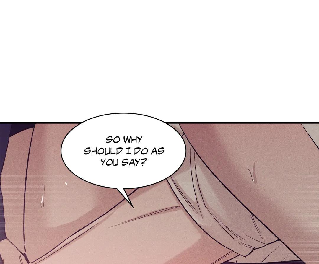 Seashell Boy Chapter 85 - Page 56 in English