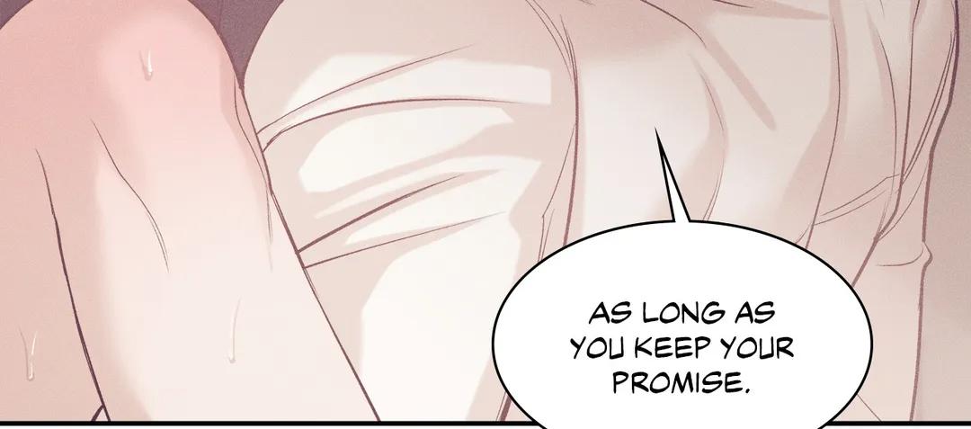 Seashell Boy Chapter 85 - Page 69 in English
