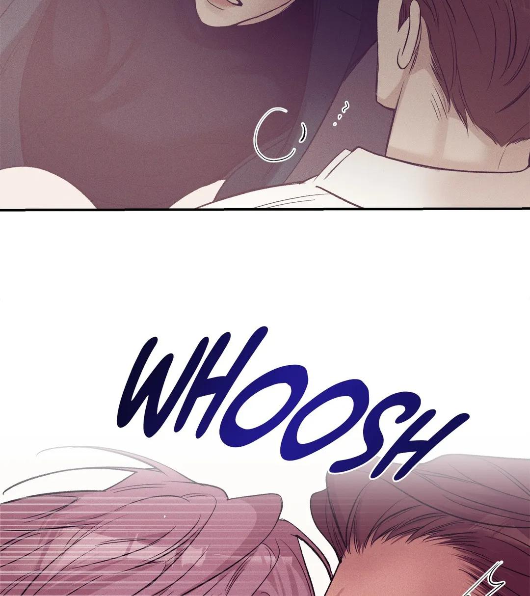 Seashell Boy Chapter 85 - Page 77 in English