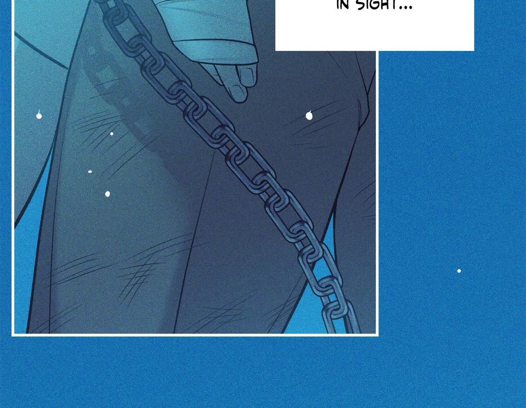 Seashell Boy Chapter 89 - Page 105 in English