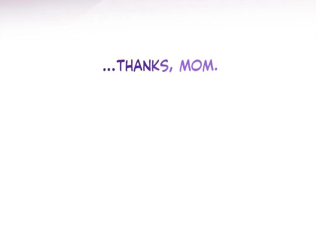 Seashell Boy Chapter 89 - Page 40 in English