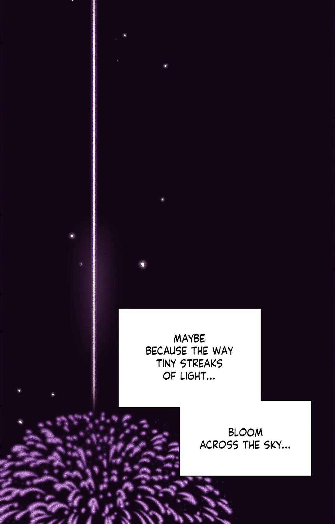 Seashell Boy Chapter 89 - Page 68 in English