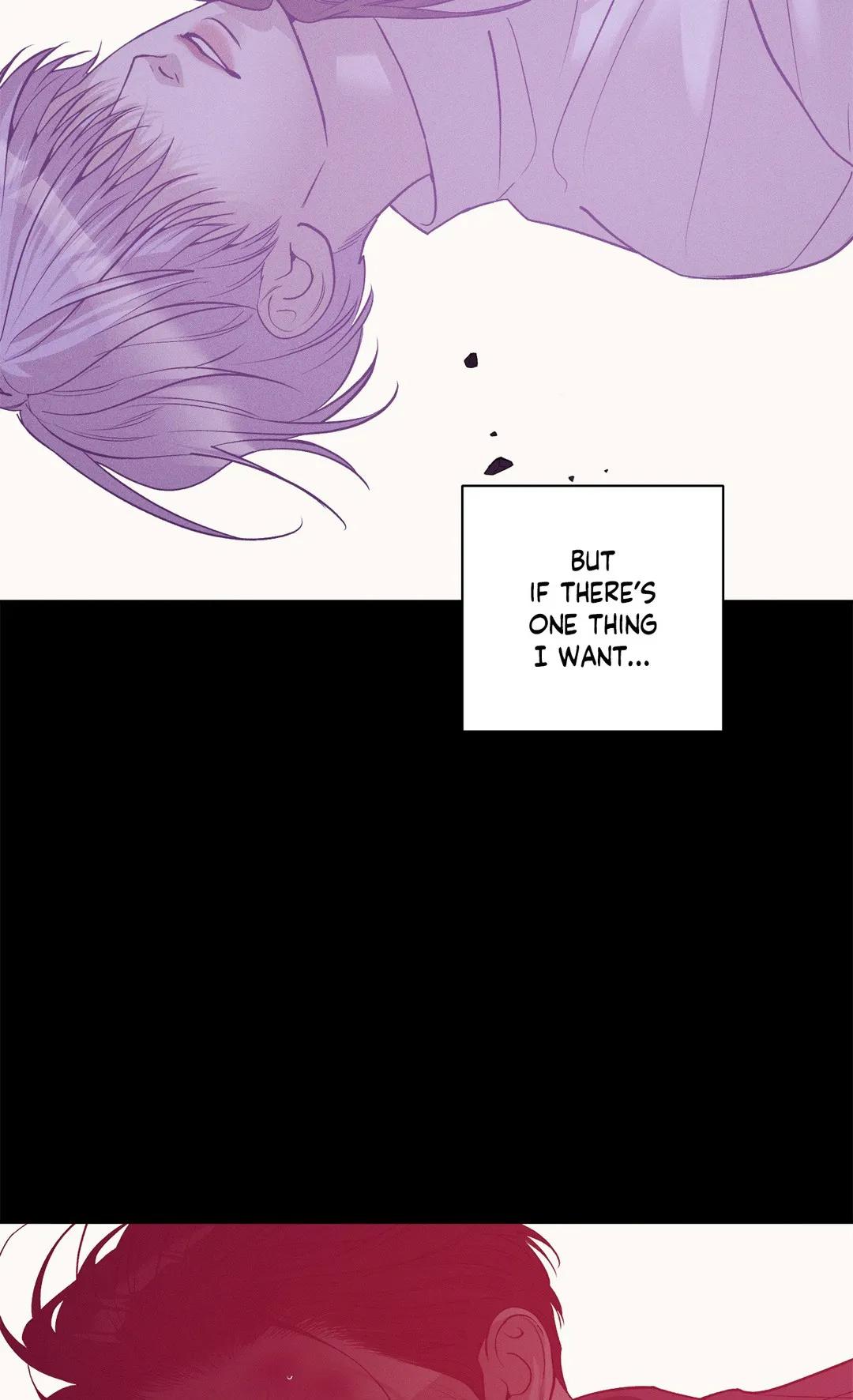 Seashell Boy Chapter 89 - Page 75 in English