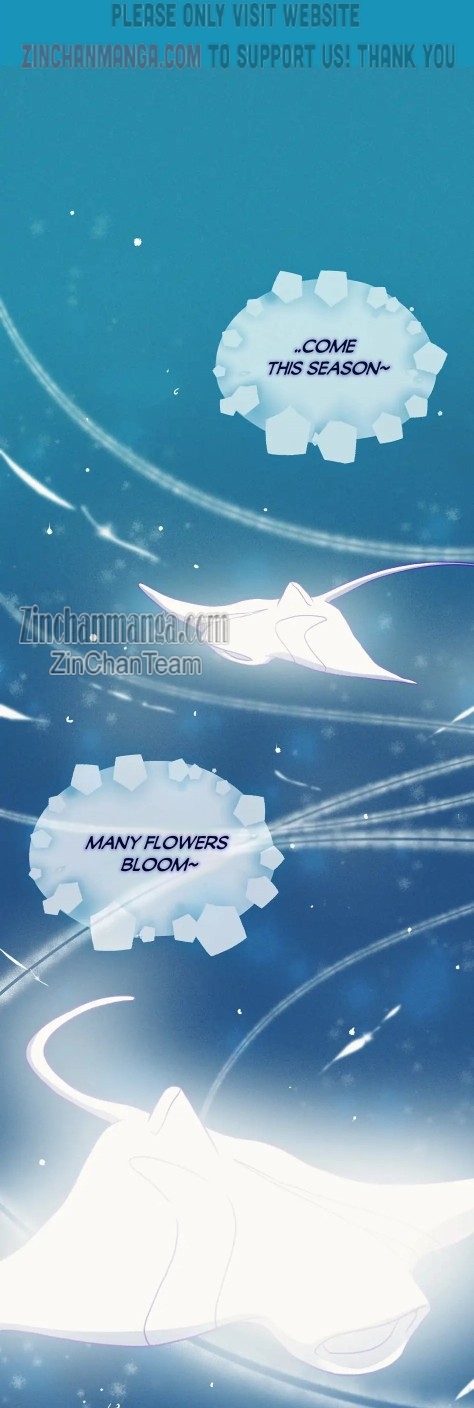 Seashell Boy Chapter 90.5 - Page 15 in English
