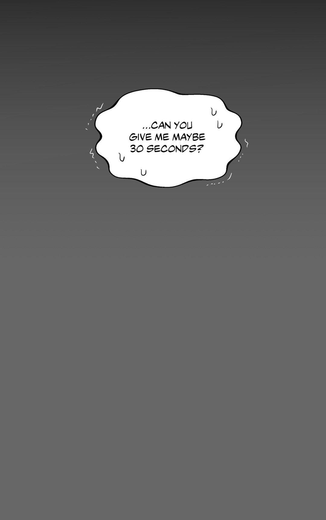 Seashell Boy Chapter 92 - Page 48 in English