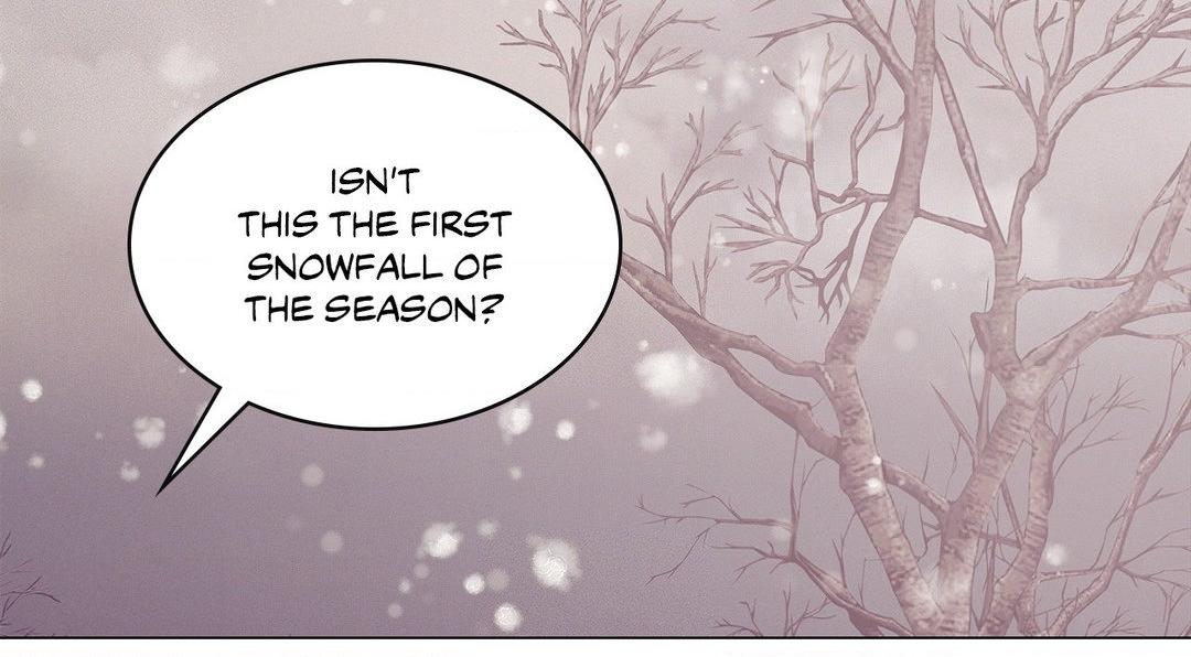 Seashell Boy Chapter 92 - Page 71 in English