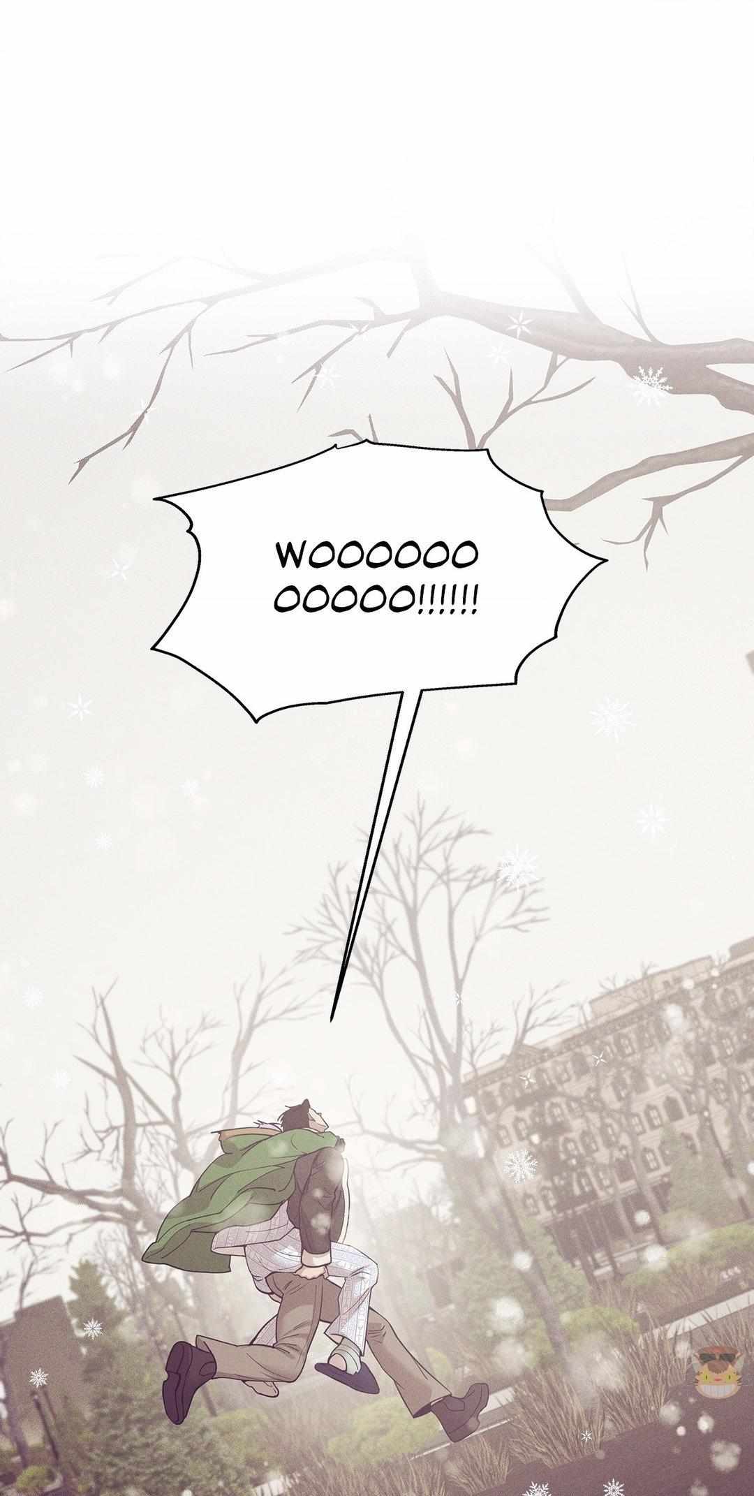 Seashell Boy Chapter 92 - Page 79 in English
