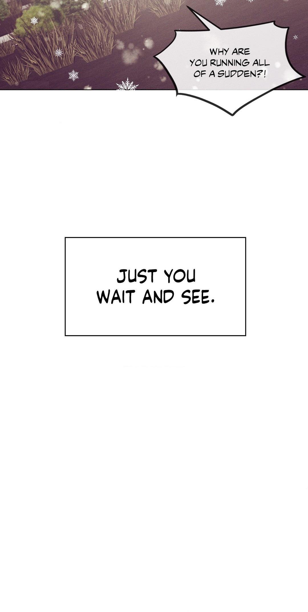 Seashell Boy Chapter 92 - Page 80 in English