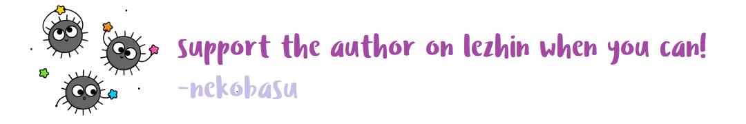Seashell Boy Chapter 92 - Page 83 in English