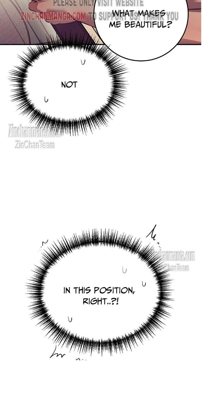 Seashell Boy Chapter 97.5 - Page 22 in English