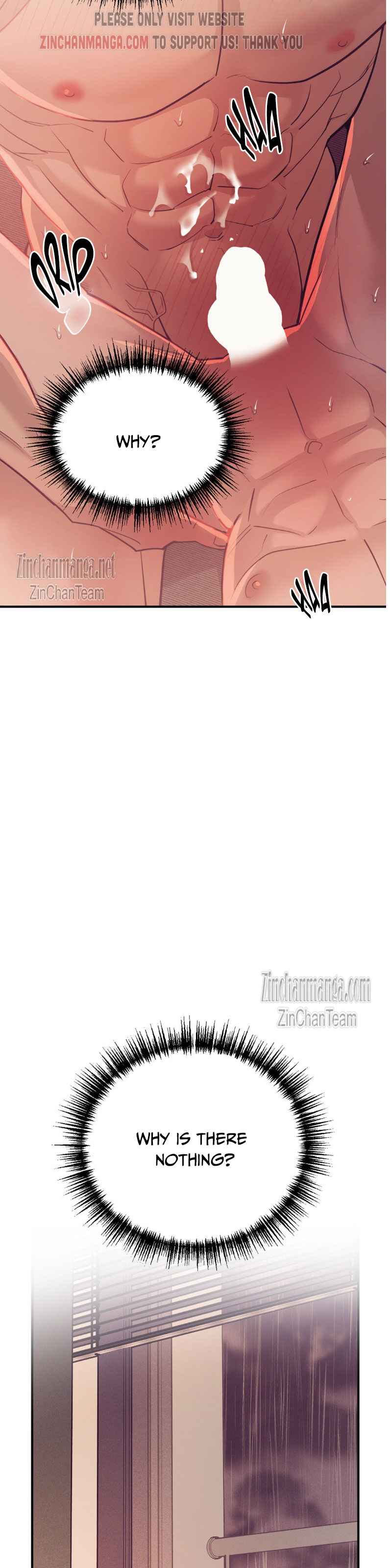 Seashell Boy Chapter 99 - Page 20 in English