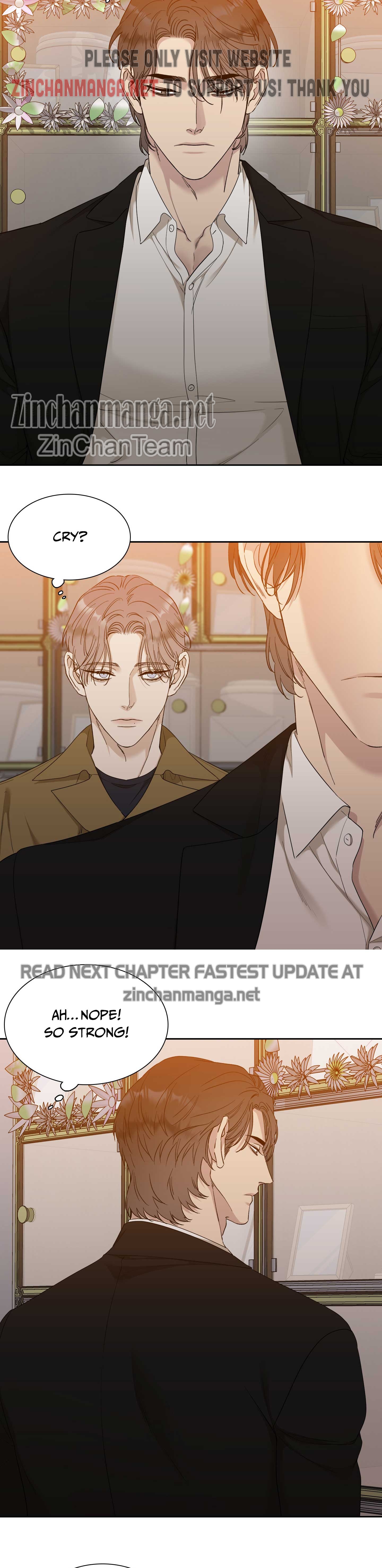 Open board Chapter 10.5 - Page 3 in English