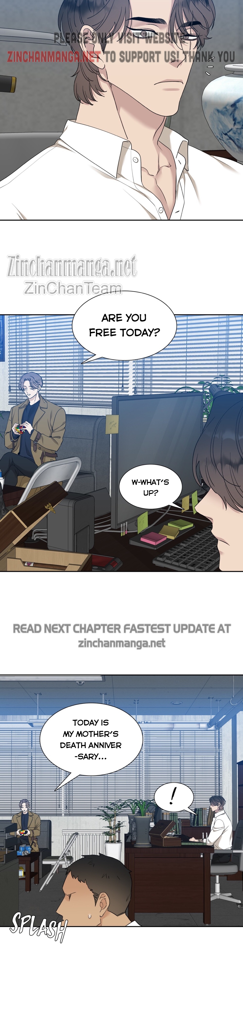 Open board Chapter 10 - Page 12 in English