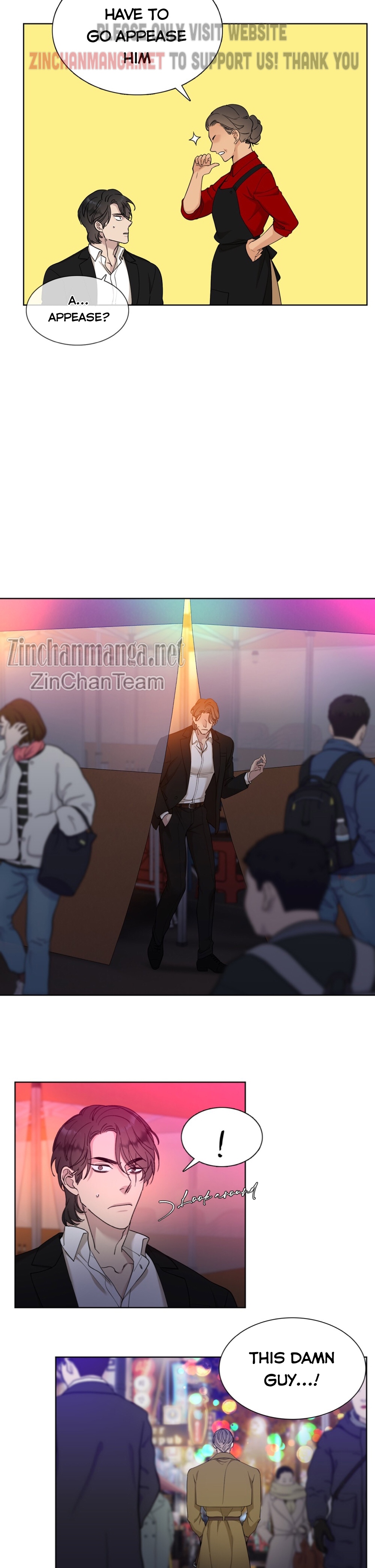 Open board Chapter 11 - Page 11 in English