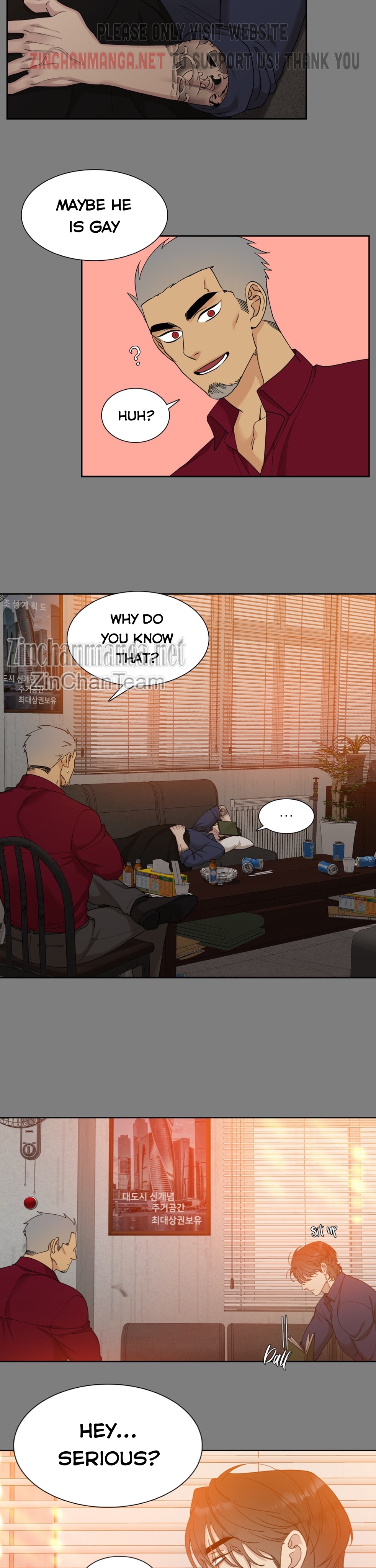 Open board Chapter 11 - Page 4 in English